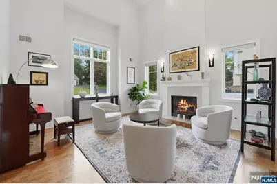 95 Mezzine Drive, Cresskill, NJ 07626 - Photo 8
