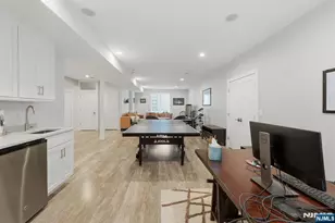 95 Mezzine Dr, Cresskill, NJ 07626 - Photo 36