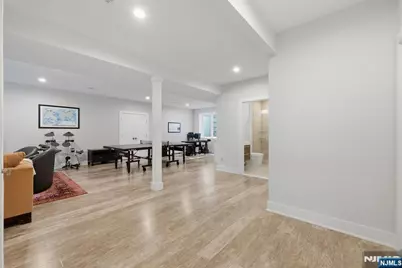 95 Mezzine Drive, Cresskill, NJ 07626 - Photo 34