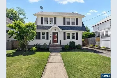 146 Kensington Avenue, Norwood, NJ 07648 - Photo 1