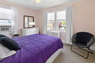 146 Kensington Ave, Norwood, NJ 07648 - Photo 20