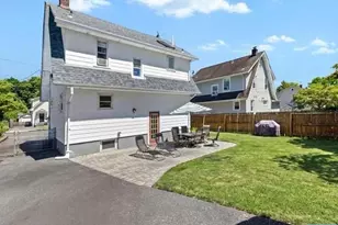 146 Kensington Ave, Norwood, NJ 07648 - Photo 4