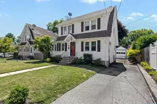 146 Kensington Ave, Norwood, NJ 07648 - Photo 2