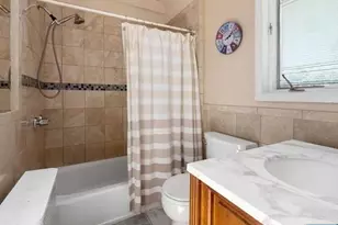 146 Kensington Ave, Norwood, NJ 07648 - Photo 24