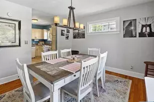 146 Kensington Ave, Norwood, NJ 07648 - Photo 10