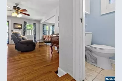 146 Kensington Avenue, Norwood, NJ 07648 - Photo 16