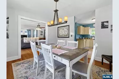 146 Kensington Avenue, Norwood, NJ 07648 - Photo 14