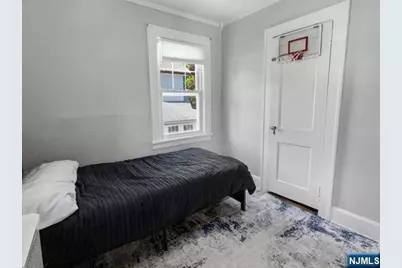 146 Kensington Avenue, Norwood, NJ 07648 - Photo 22