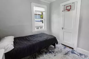 146 Kensington Ave, Norwood, NJ 07648 - Photo 22