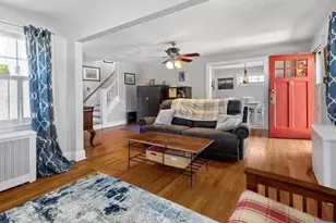 146 Kensington Ave, Norwood, NJ 07648 - Photo 8