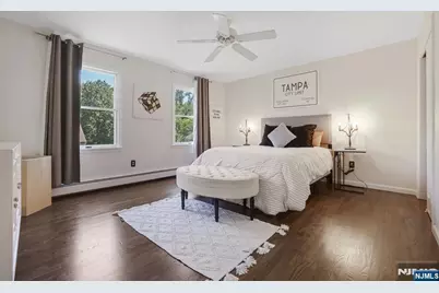 6 Kristen Court, Wayne, NJ 07470 - Photo 28