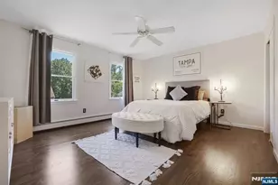 6 Kristen Ct, Wayne, NJ 07470 - Photo 28