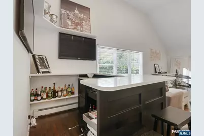 6 Kristen Court, Wayne, NJ 07470 - Photo 20