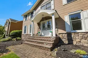 6 Kristen Ct, Wayne, NJ 07470 - Photo 4