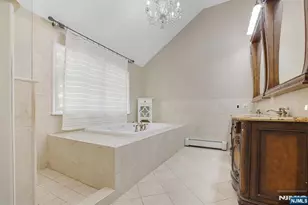 6 Kristen Ct, Wayne, NJ 07470 - Photo 24