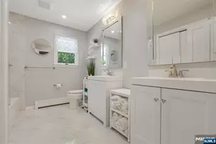 6 Kristen Ct, Wayne, NJ 07470 - Photo 30