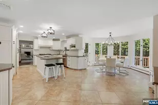6 Kristen Ct, Wayne, NJ 07470 - Photo 14