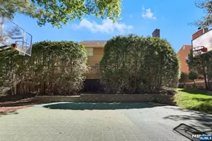 6 Kristen Ct, Wayne, NJ 07470 - Photo 38