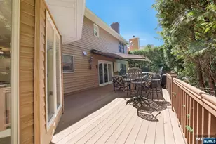 6 Kristen Ct, Wayne, NJ 07470 - Photo 32
