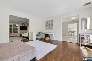6 Kristen Ct, Wayne, NJ 07470 - Photo 8