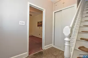 70 Main Ave, Wallington, NJ 07057 - Photo 2