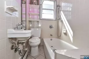 70 Main Ave, Wallington, NJ 07057 - Photo 18