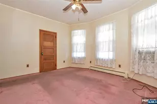 70 Main Ave, Wallington, NJ 07057 - Photo 4