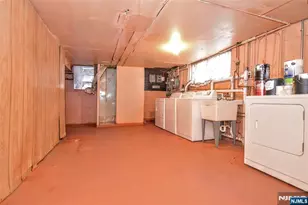 70 Main Ave, Wallington, NJ 07057 - Photo 22