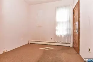 70 Main Ave, Wallington, NJ 07057 - Photo 8