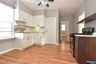 70 Main Ave, Wallington, NJ 07057 - Photo 12