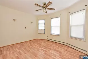 70 Main Ave, Wallington, NJ 07057 - Photo 14