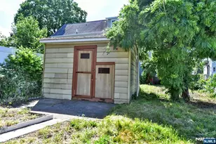 70 Main Ave, Wallington, NJ 07057 - Photo 30