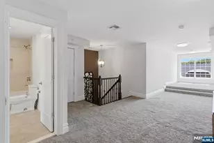 202 Brandon Ct, Montvale, NJ 07645 - Photo 32