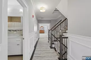 202 Brandon Ct, Montvale, NJ 07645 - Photo 24