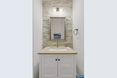 202 Brandon Court, Montvale, NJ 07645 - Photo 18