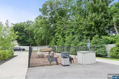 202 Brandon Court, Montvale, NJ 07645 - Photo 48