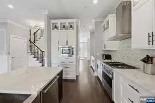 202 Brandon Ct, Montvale, NJ 07645 - Photo 10