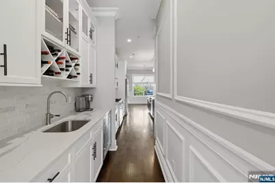 202 Brandon Court, Montvale, NJ 07645 - Photo 16