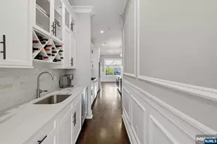 202 Brandon Ct, Montvale, NJ 07645 - Photo 16