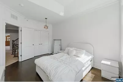 202 Brandon Court, Montvale, NJ 07645 - Photo 20