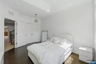 202 Brandon Ct, Montvale, NJ 07645 - Photo 20