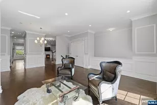 202 Brandon Ct, Montvale, NJ 07645 - Photo 6