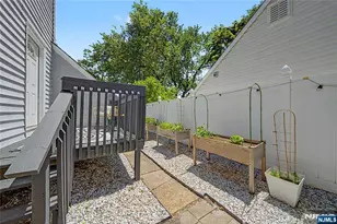2254 Halsey St, Union Township, NJ 07083 - Photo 26