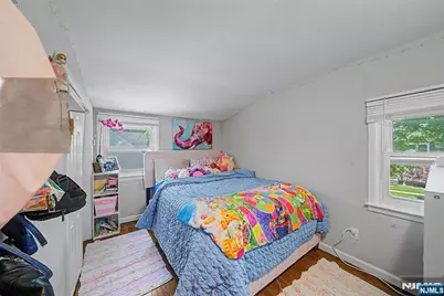 2254 Halsey Street, Union Township, NJ 07083 - Photo 16