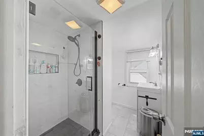 2254 Halsey Street, Union Township, NJ 07083 - Photo 18
