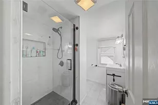 2254 Halsey St, Union Township, NJ 07083 - Photo 18