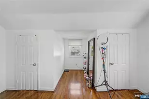 2254 Halsey St, Union Township, NJ 07083 - Photo 14