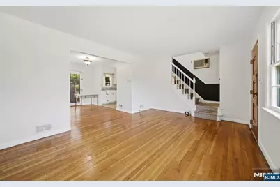 26 Briar Lane, Nutley, NJ 07110 - Photo 4
