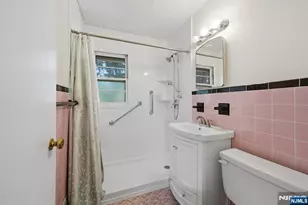 26 Briar Ln, Nutley, NJ 07110 - Photo 14