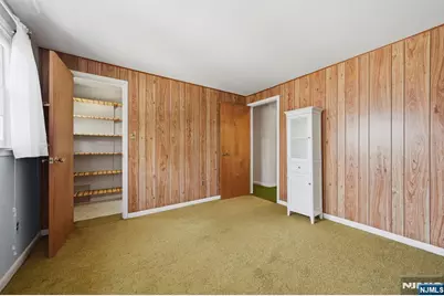 26 Briar Lane, Nutley, NJ 07110 - Photo 18